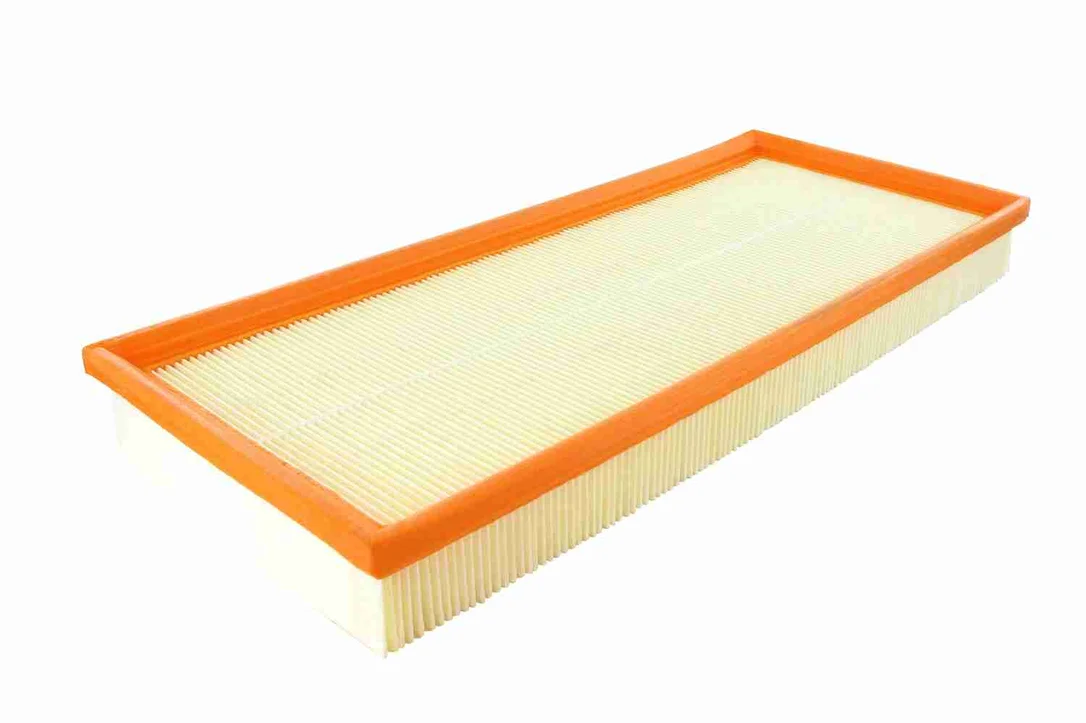 atp-autoricambi4-935721