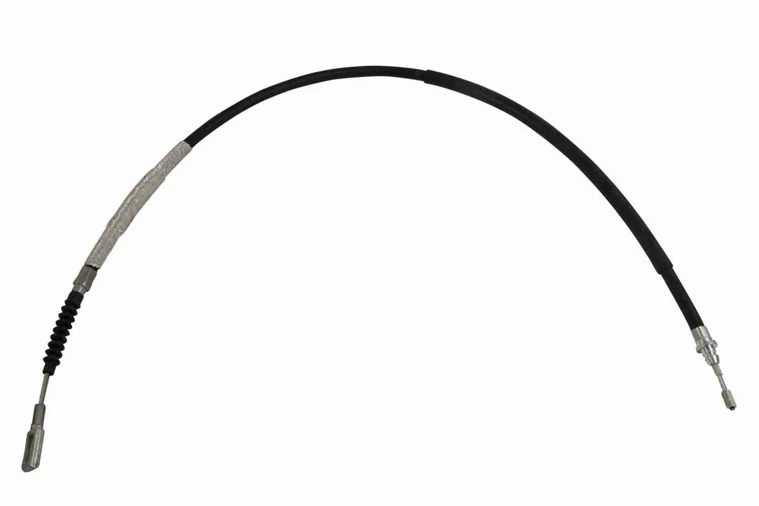 atp-autoricambi4-936018