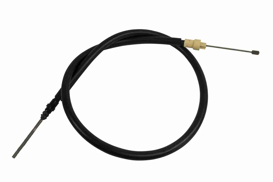atp-autoricambi4-936037