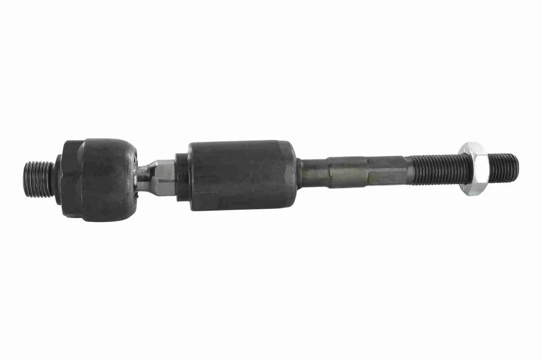 atp-autoricambi4-936217