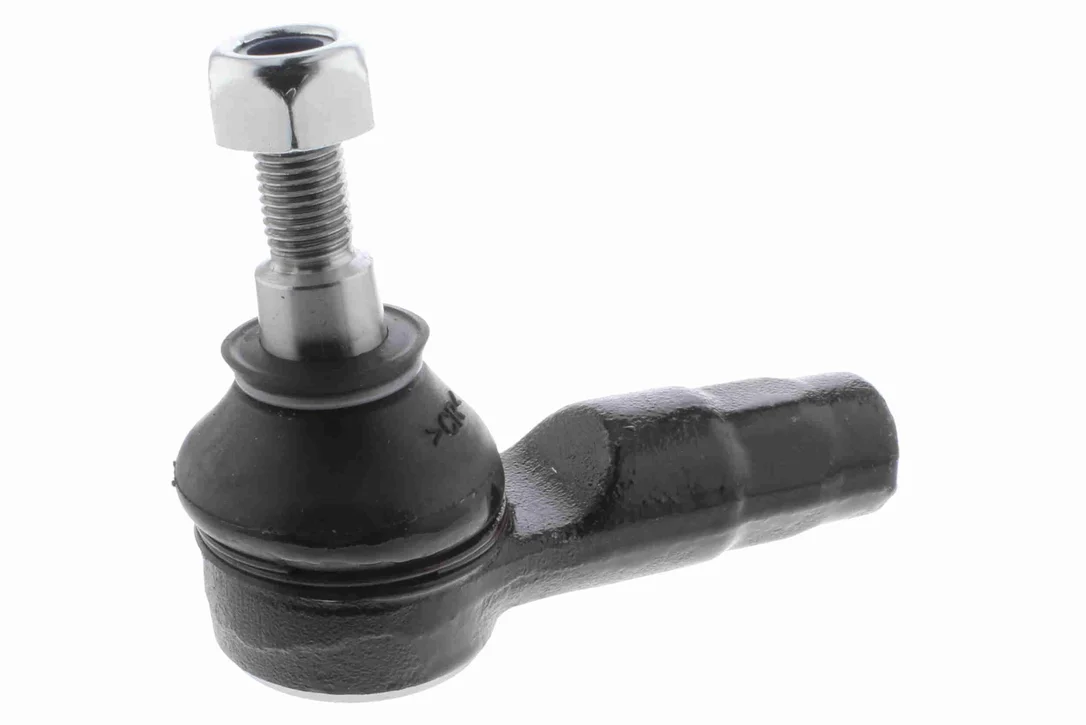 atp-autoricambi4-936307