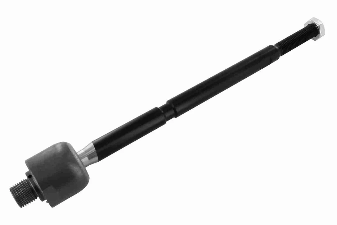 atp-autoricambi4-936359