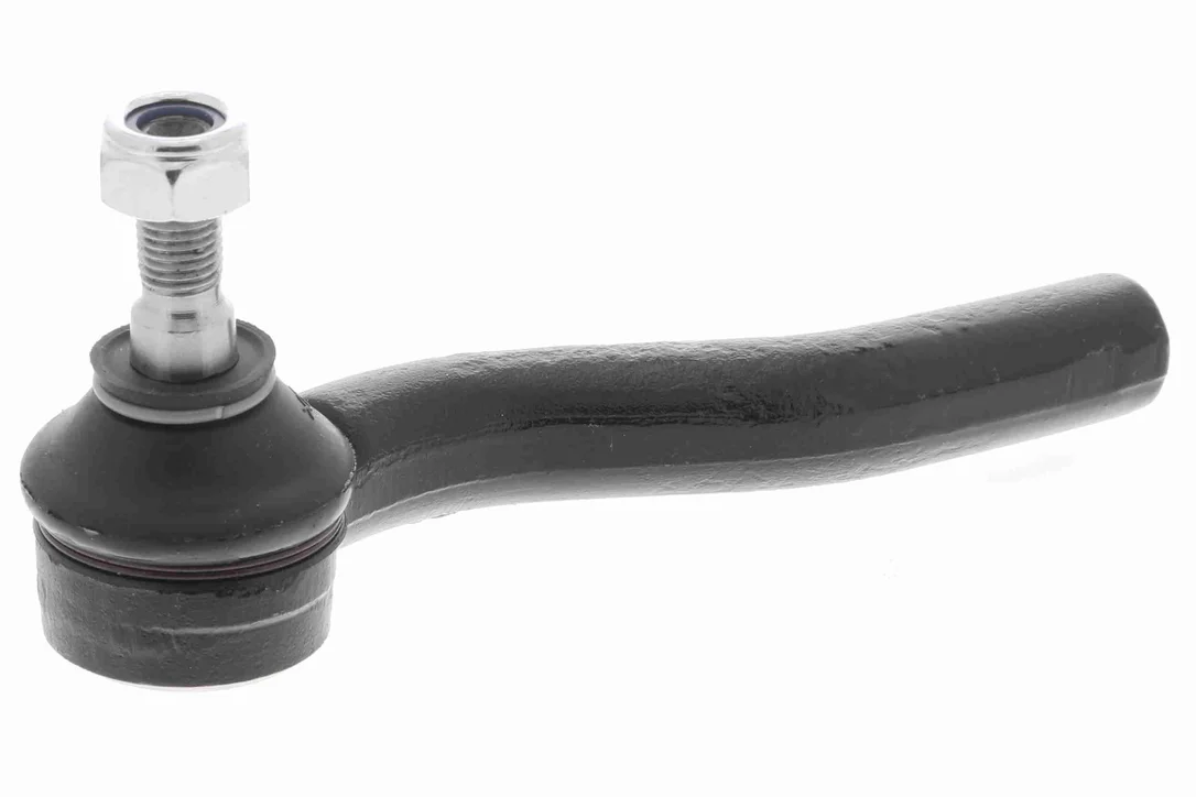 atp-autoricambi4-936423