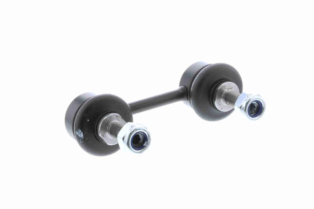 atp-autoricambi4-936467