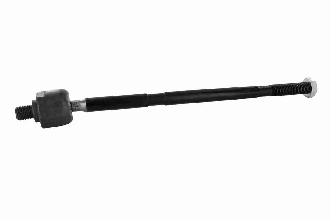 atp-autoricambi4-936686