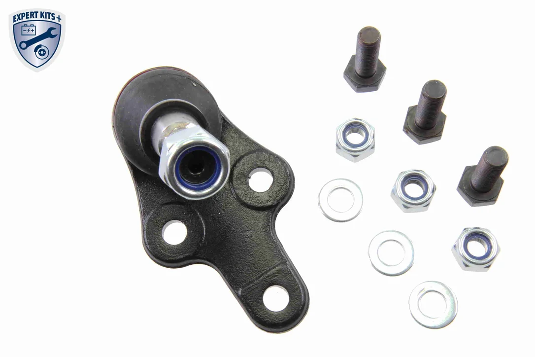 atp-autoricambi4-936765