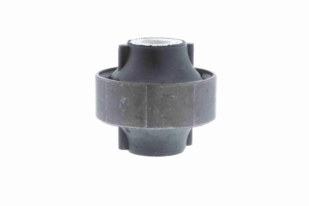 atp-autoricambi4-937015