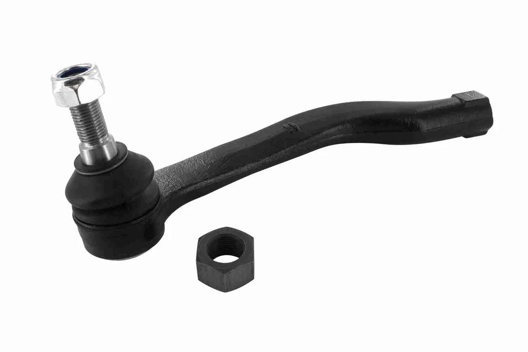 atp-autoricambi4-937164