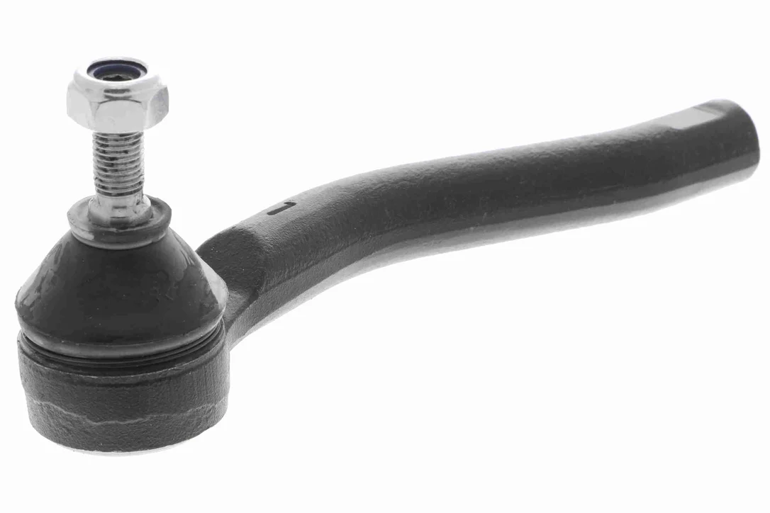 atp-autoricambi4-937308