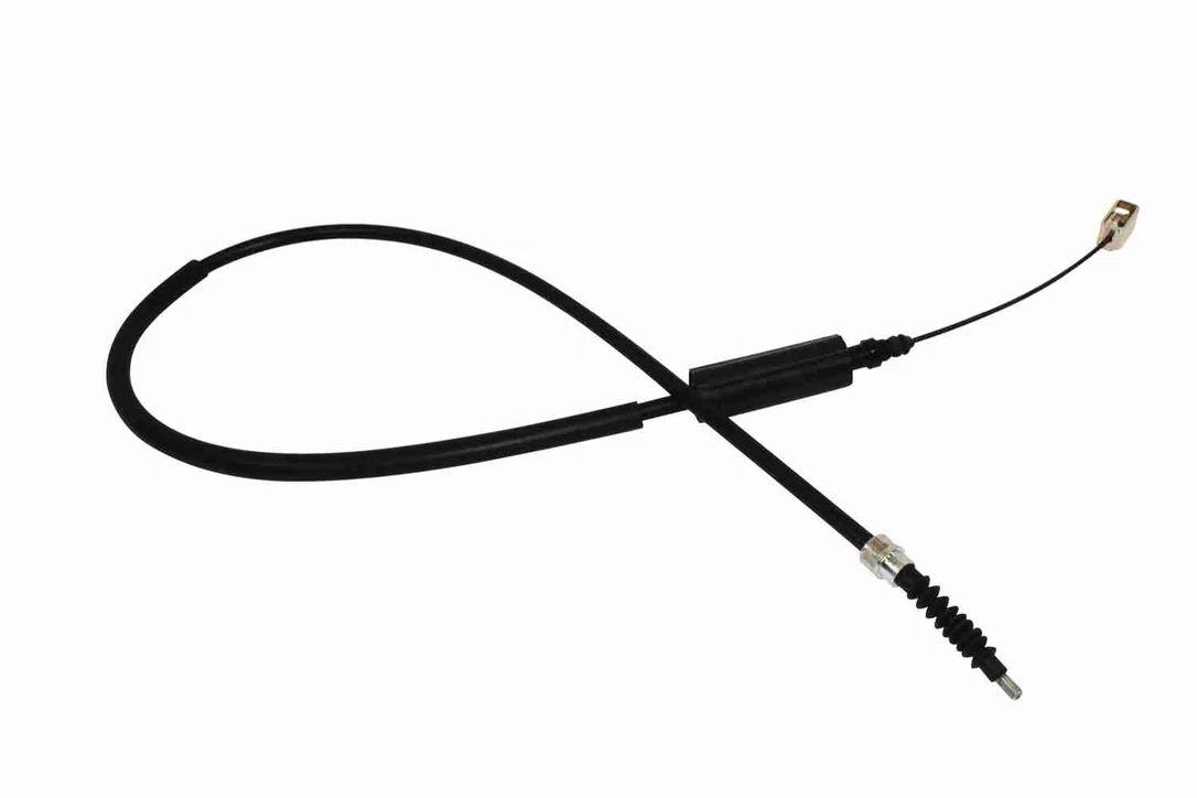 atp-autoricambi4-937440