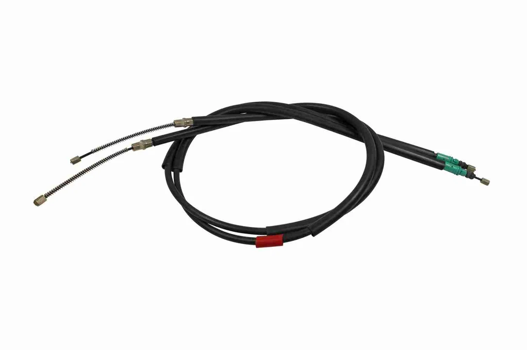atp-autoricambi4-937460