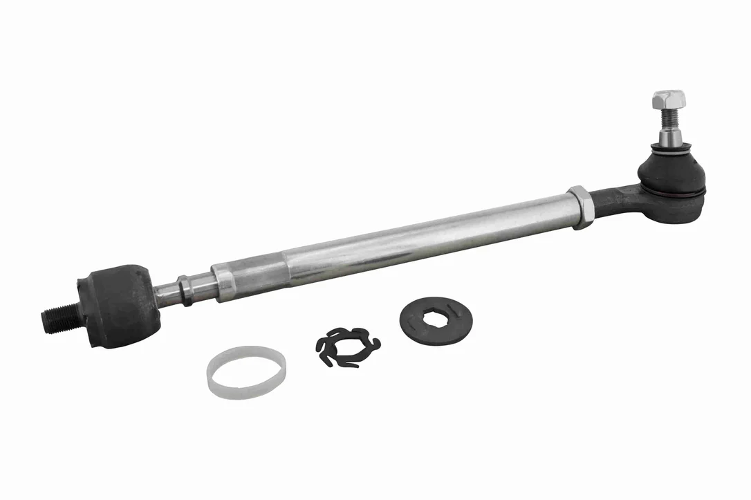 atp-autoricambi4-937663