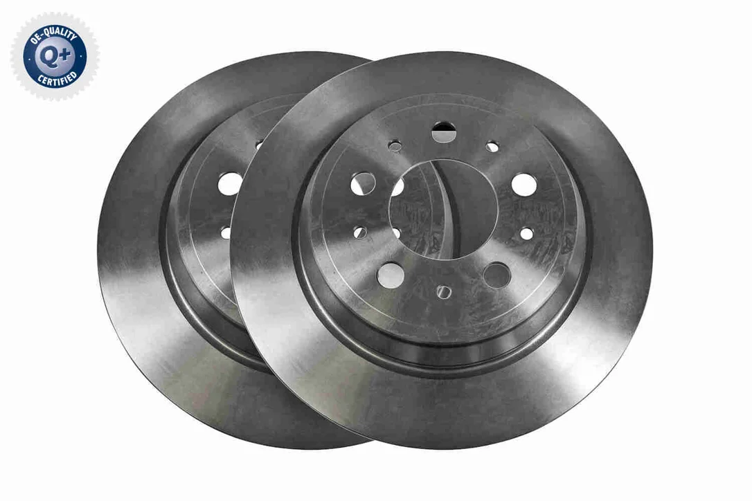 atp-autoricambi4-937743