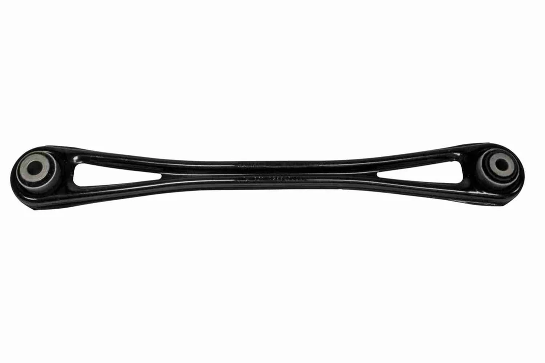 atp-autoricambi4-937834