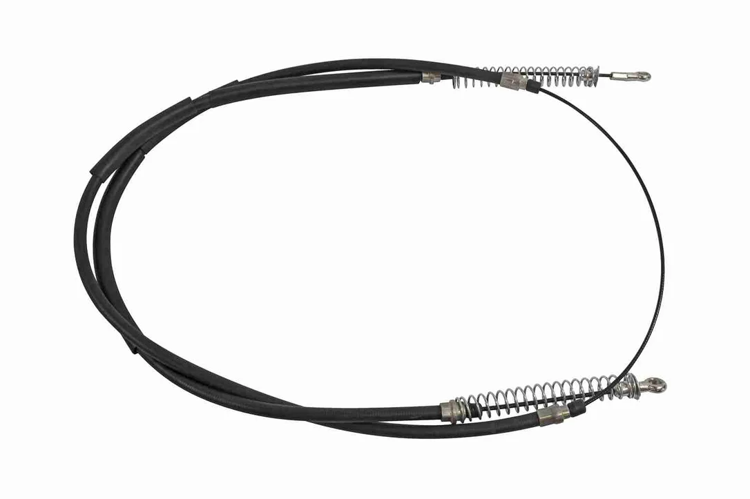 atp-autoricambi4-937902