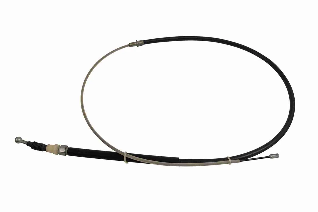 atp-autoricambi4-937932