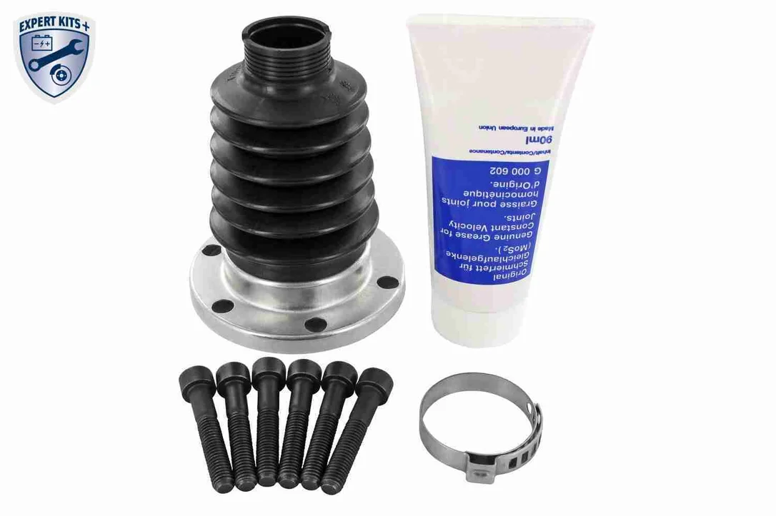 atp-autoricambi4-938269