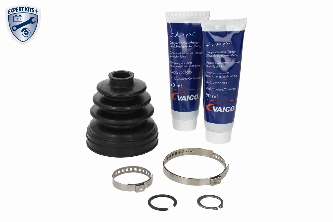 atp-autoricambi4-938293