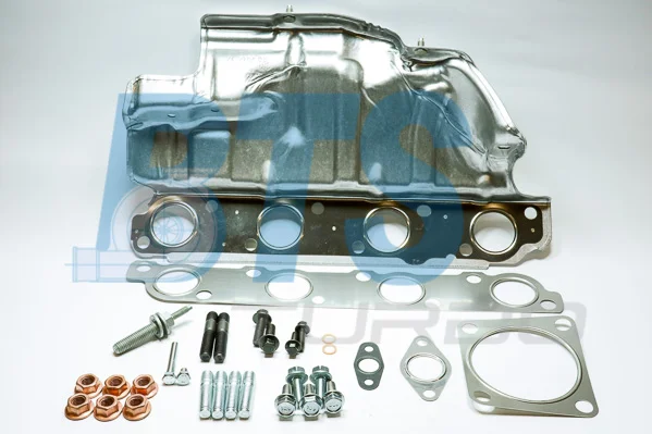 atp-autoricambi4-941029