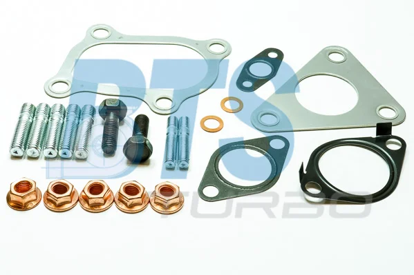 atp-autoricambi4-941078