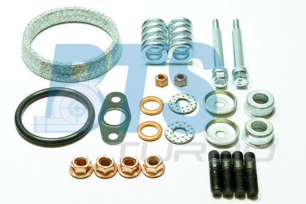 atp-autoricambi4-941155