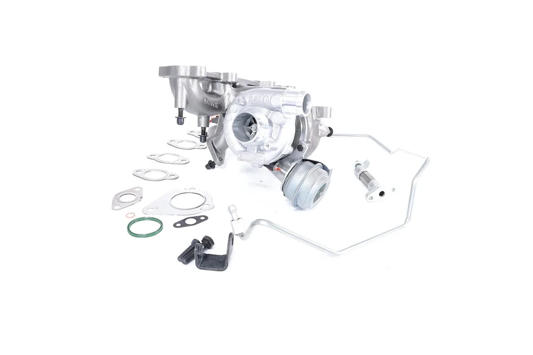 atp-autoricambi4-941316