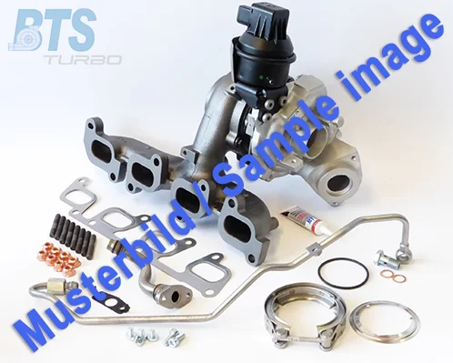 atp-autoricambi4-941573