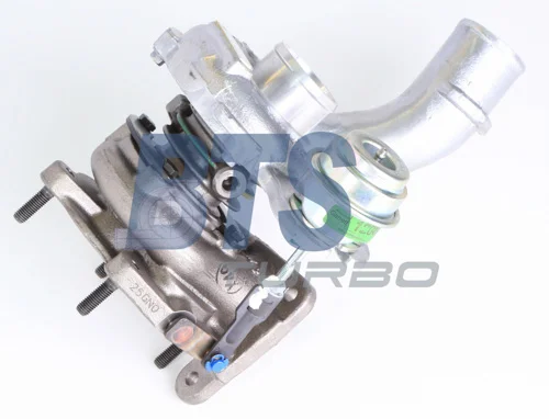 atp-autoricambi4-942600