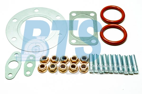 atp-autoricambi4-942711