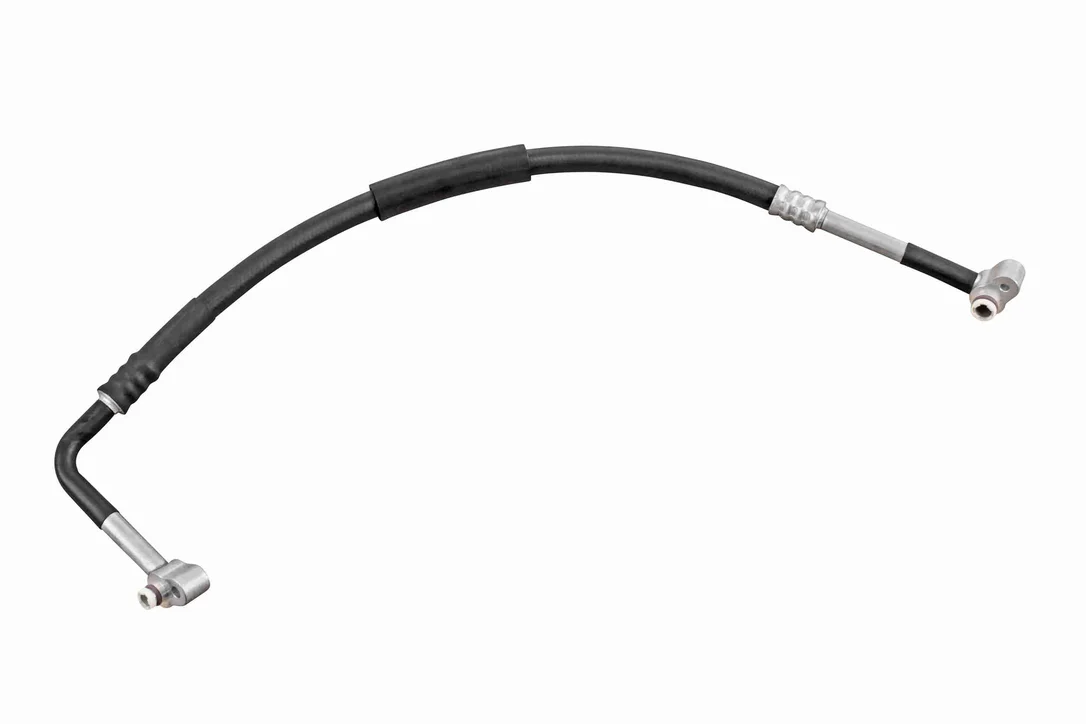 atp-autoricambi4-942715