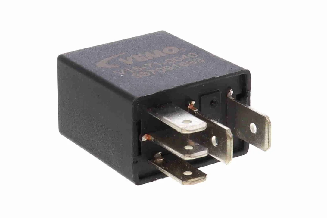 atp-autoricambi4-943027