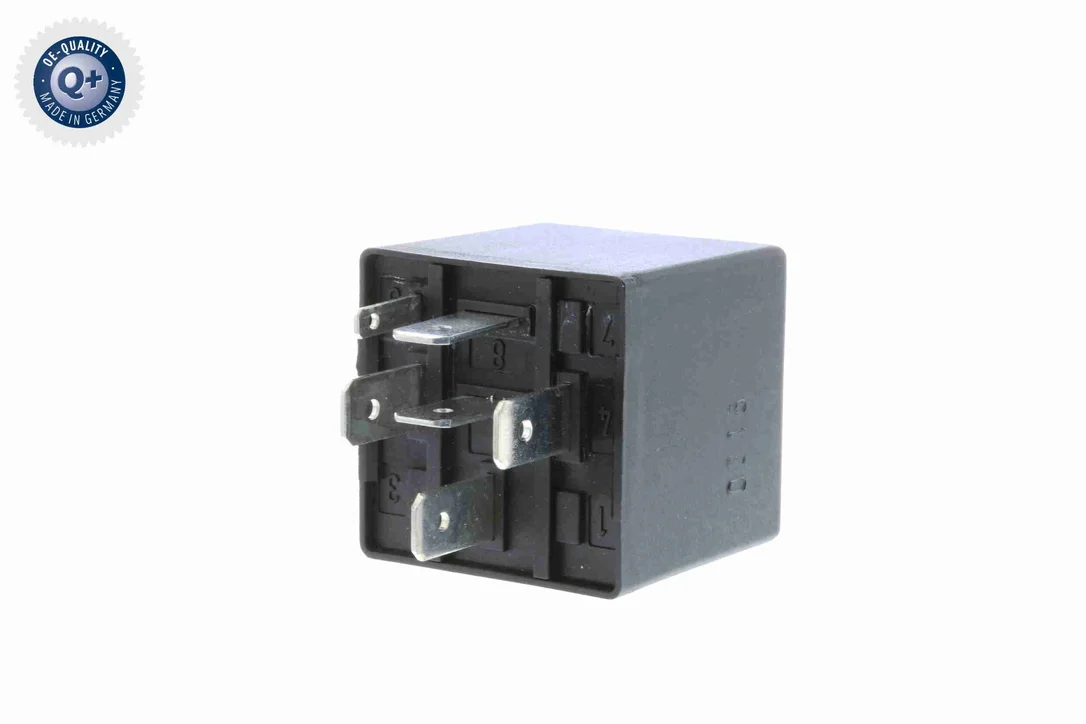 atp-autoricambi4-943044
