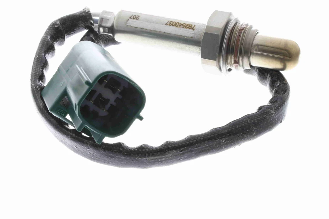 atp-autoricambi4-943158