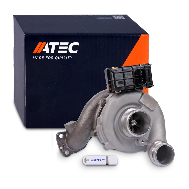 atp-autoricambi4-943267