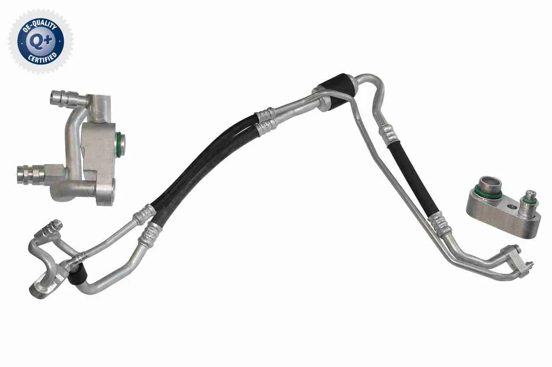 atp-autoricambi4-943377