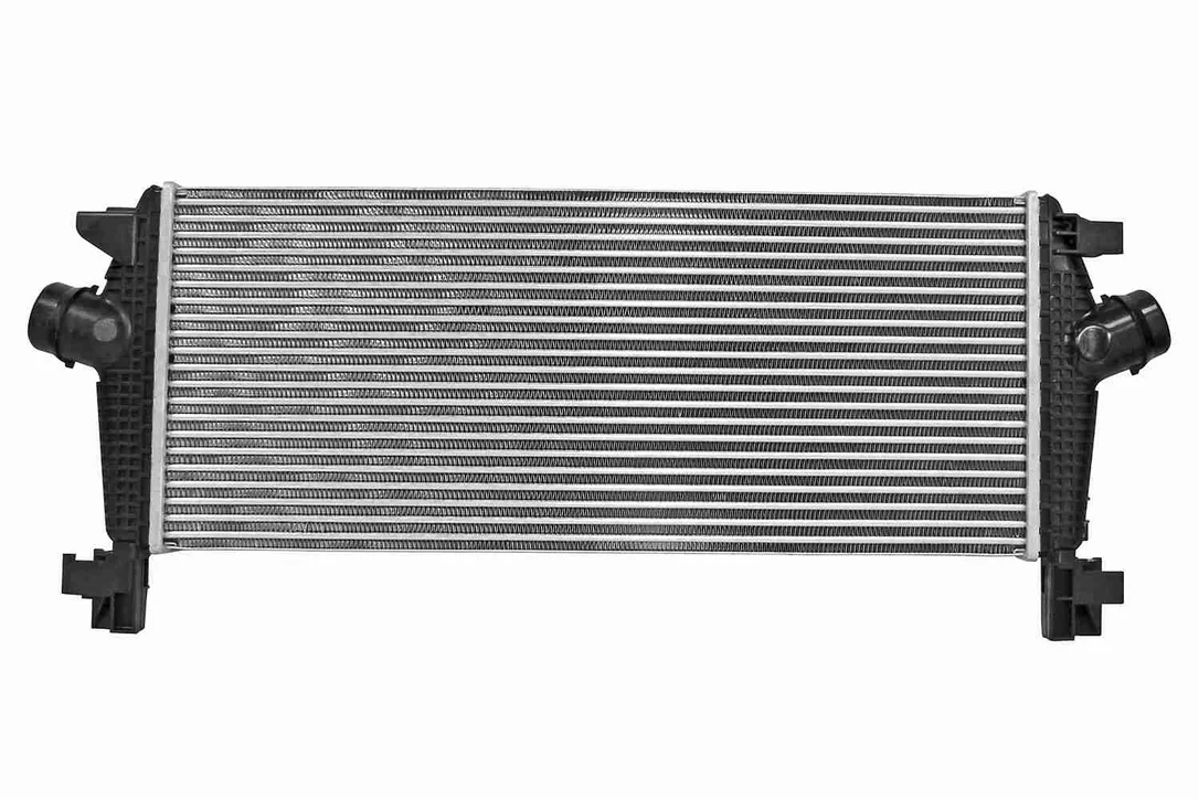 atp-autoricambi4-943455