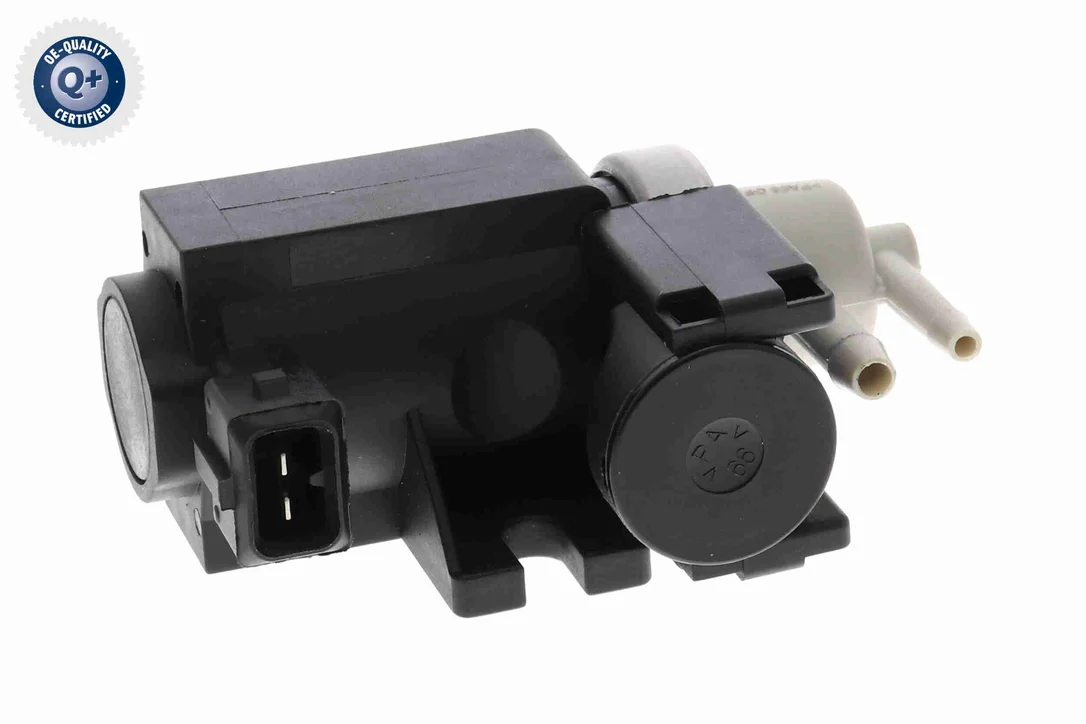 atp-autoricambi4-943458