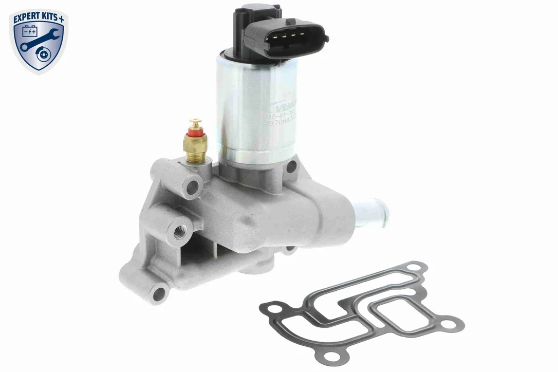 atp-autoricambi4-943461