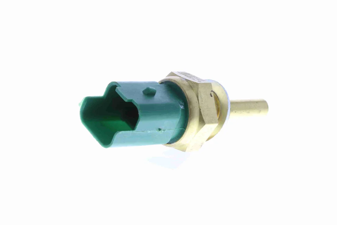 atp-autoricambi4-943626