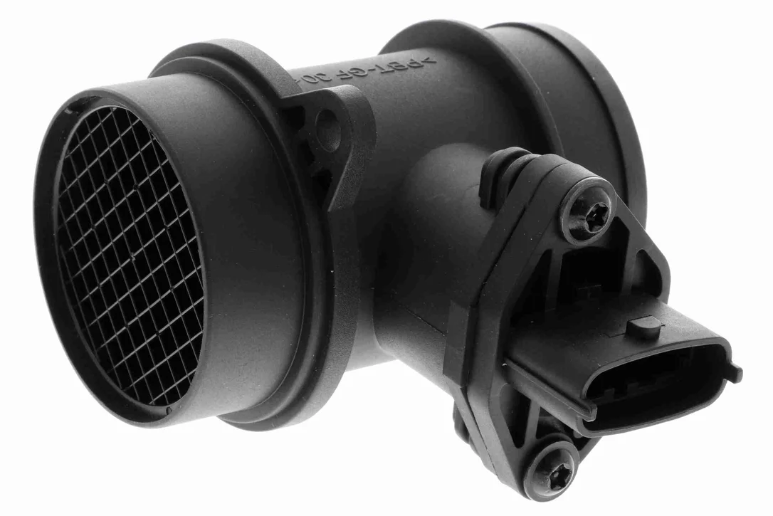 atp-autoricambi4-943784