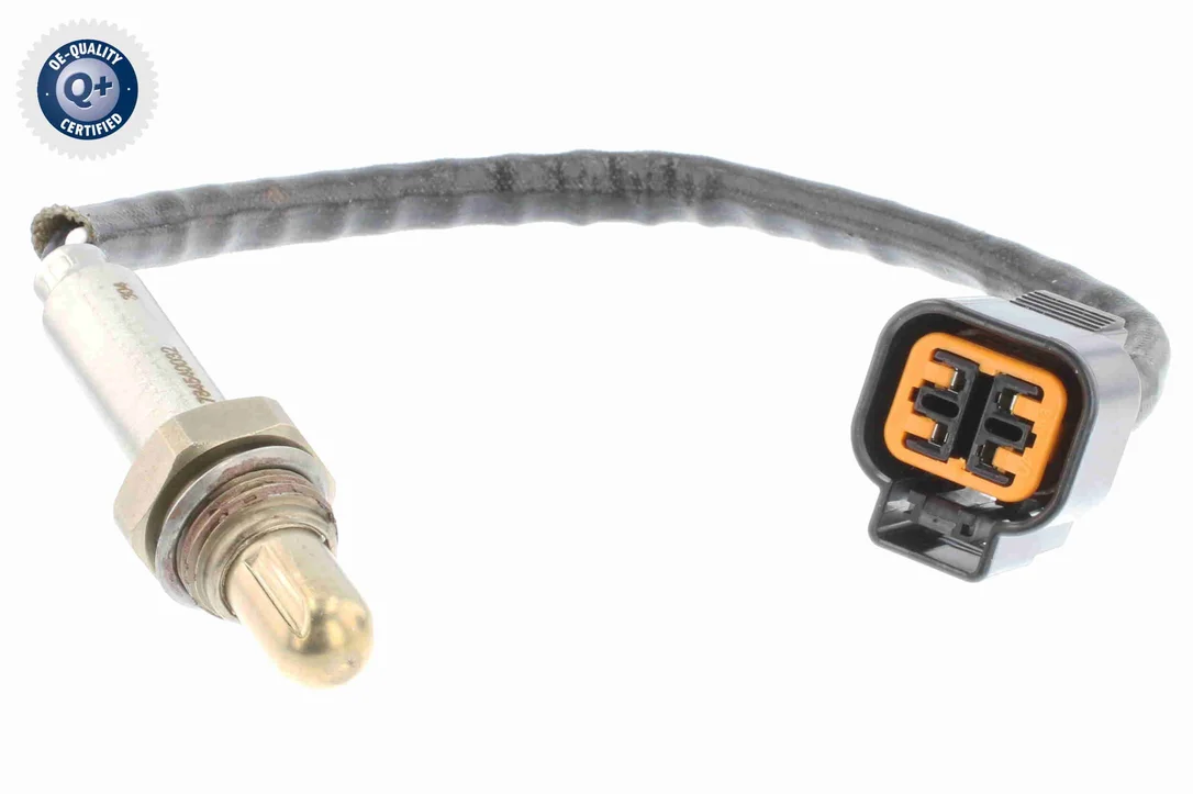 atp-autoricambi4-943895