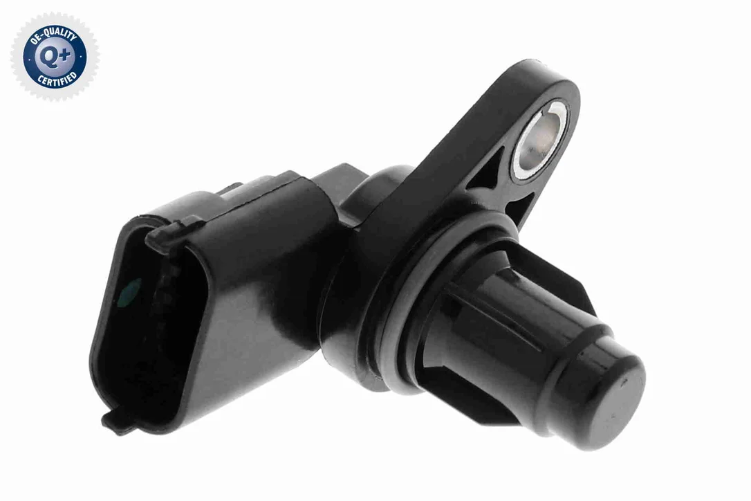 atp-autoricambi4-943962