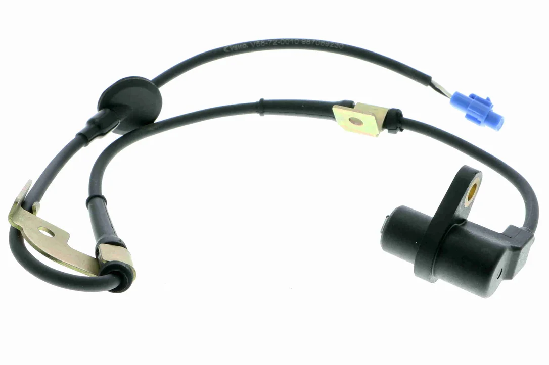 atp-autoricambi4-943996