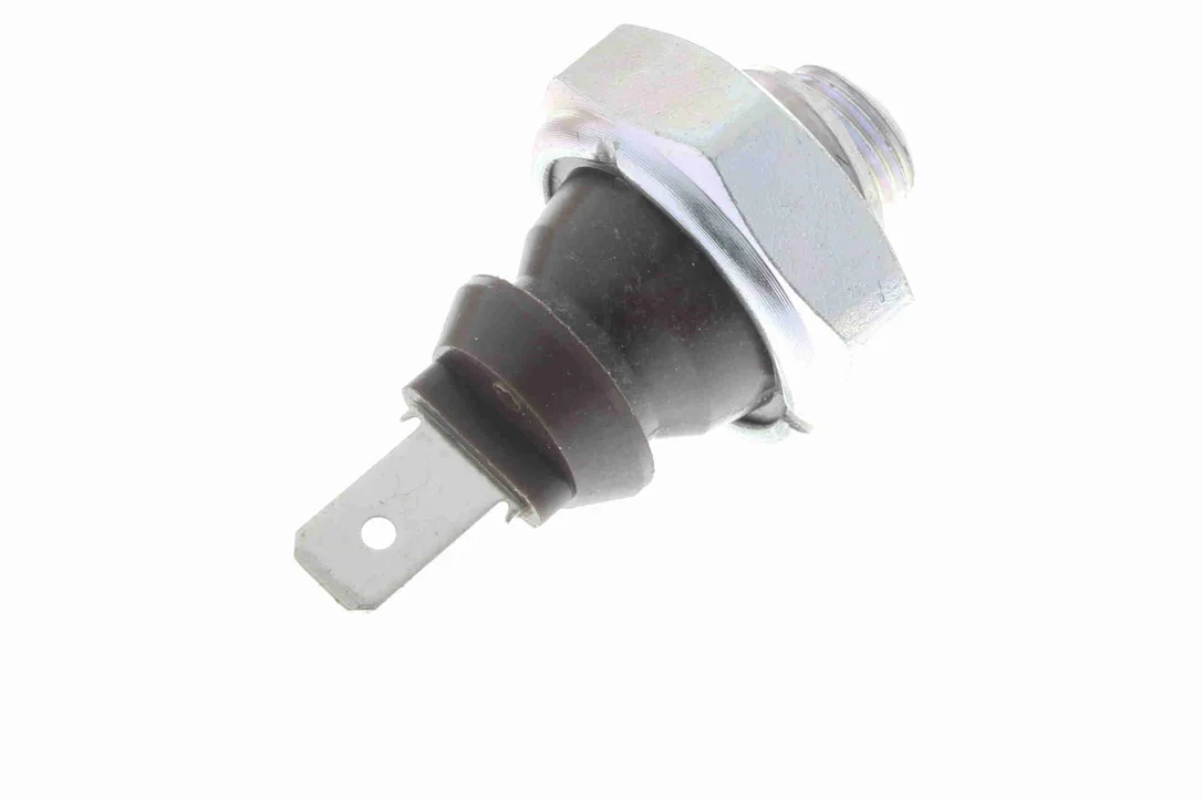 atp-autoricambi4-944141