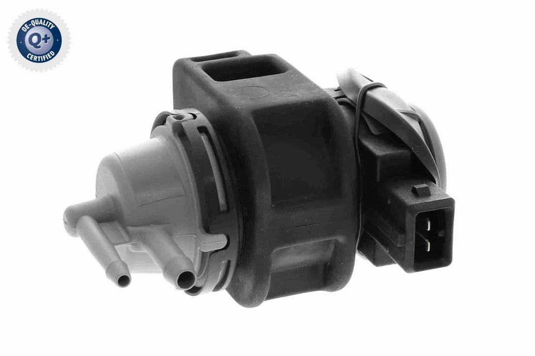atp-autoricambi4-944395