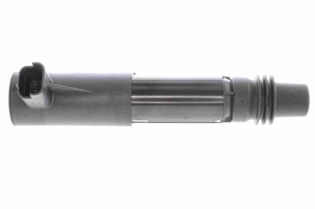 atp-autoricambi4-944438