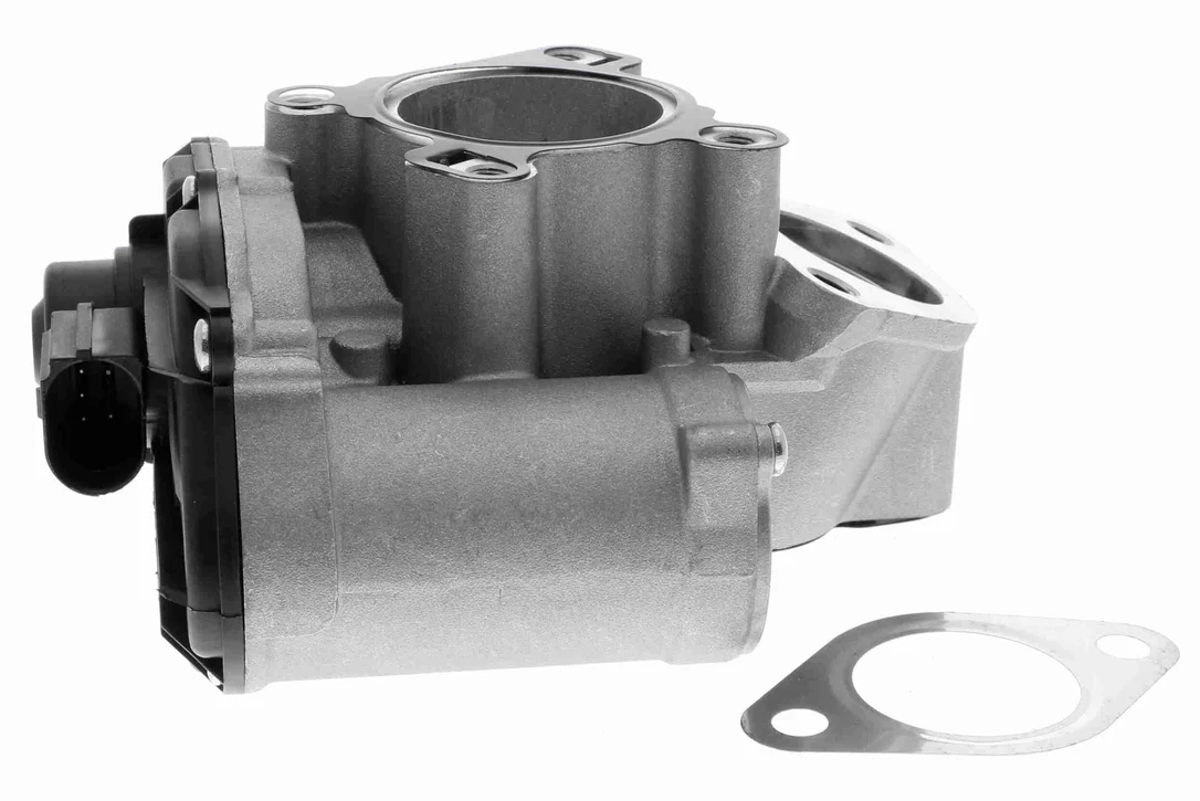 atp-autoricambi4-944441