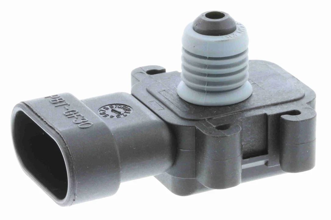 atp-autoricambi4-944541
