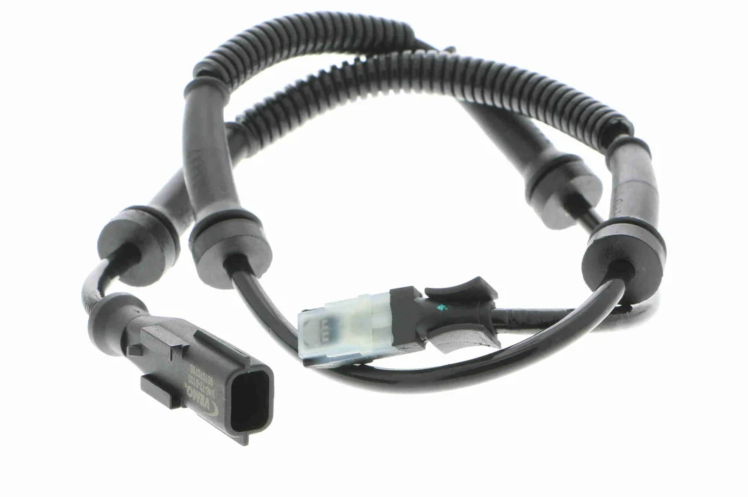 atp-autoricambi4-944734