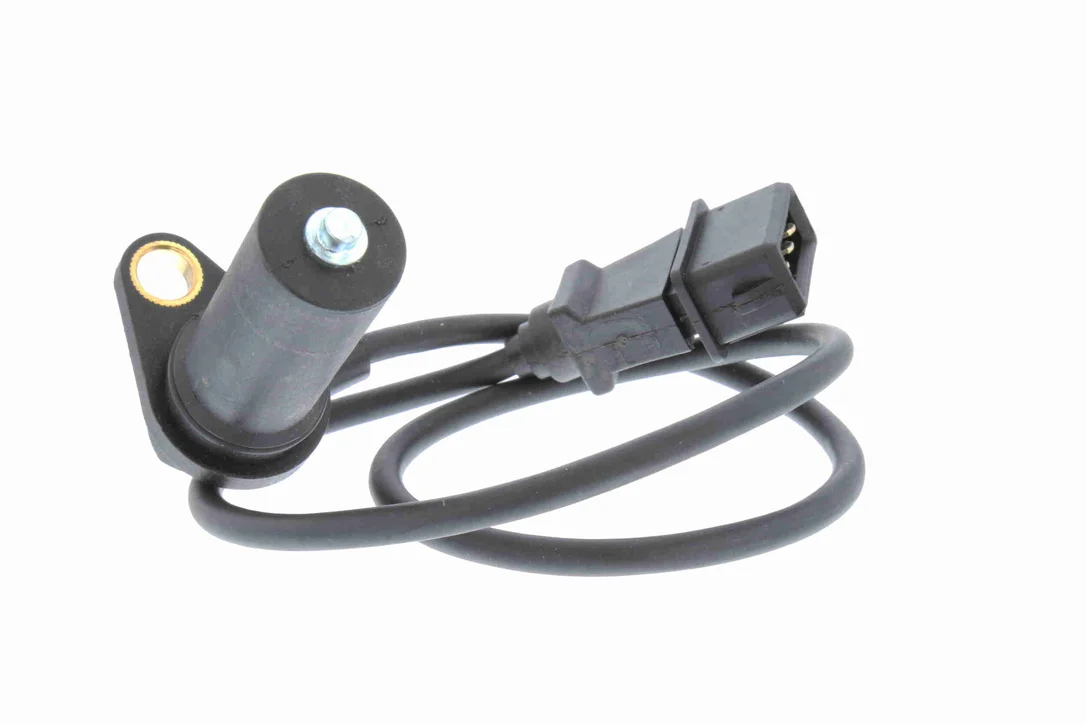 atp-autoricambi4-944939